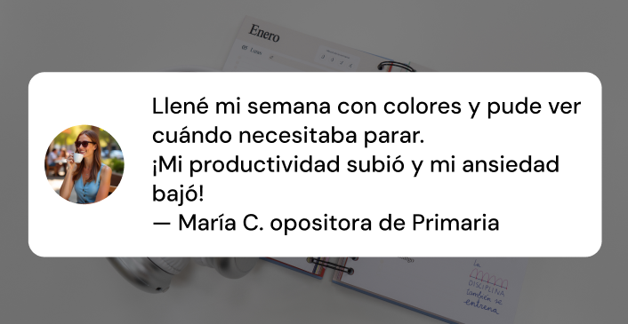 testimonio-mobile.png