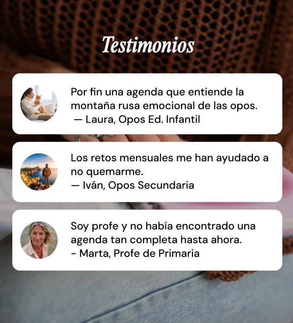 testimonios-mobile2.png